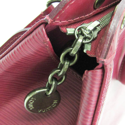 Louis Vuitton Epi Blair MM