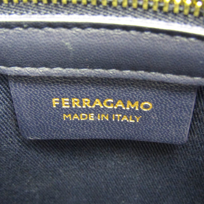 Salvatore Ferragamo Beachwear Gloss · Fabric