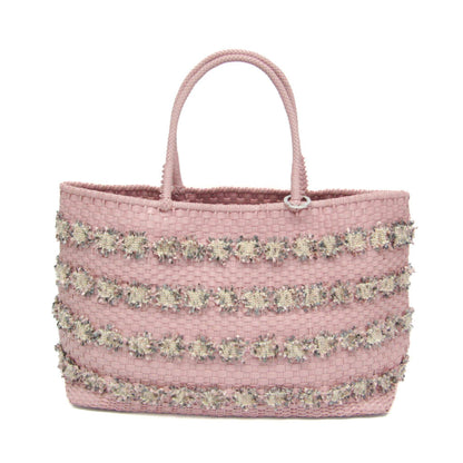 Anteprima Intreccio Fantasia · Wire Tote