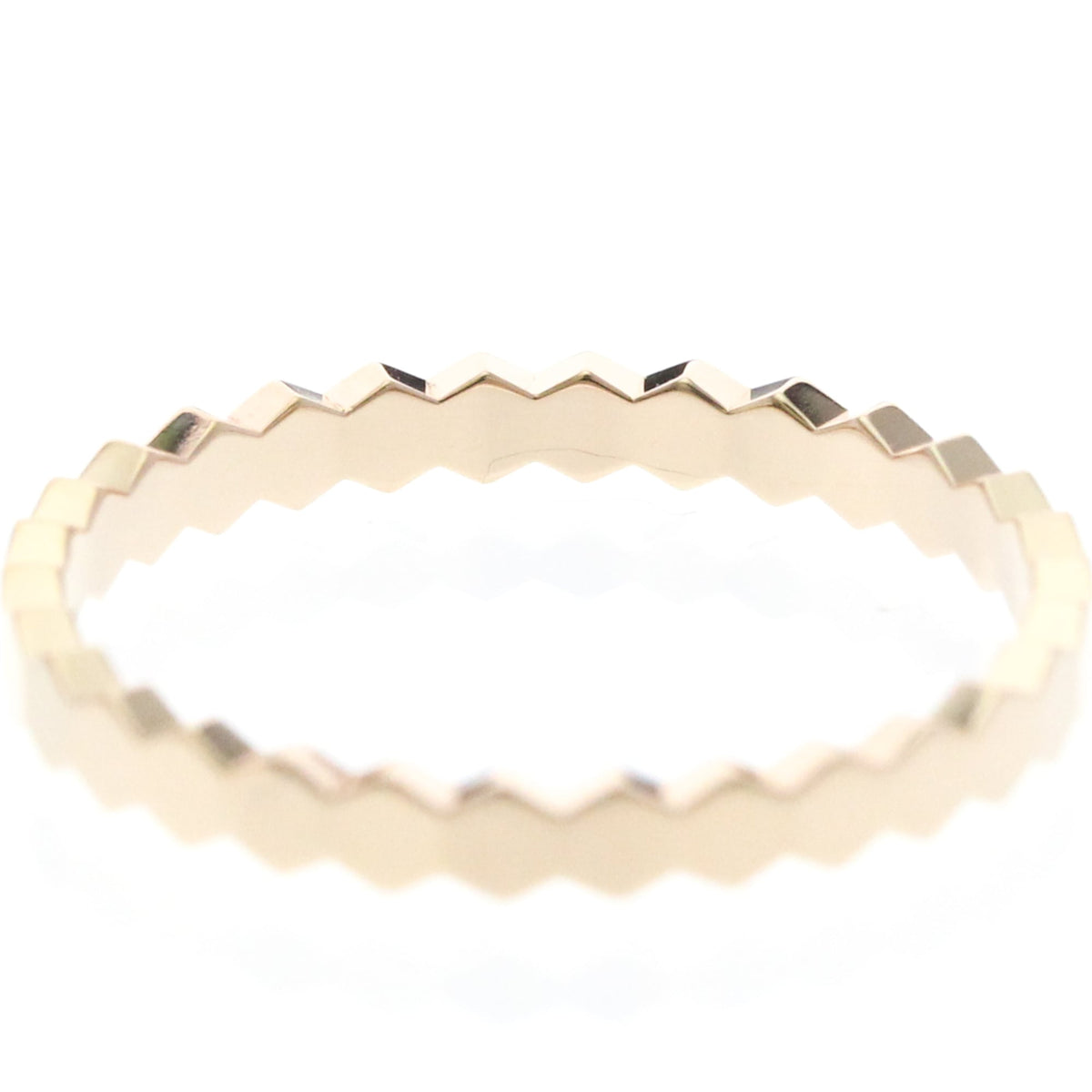 Chaumet Bead de Chaumet · Rose Gold