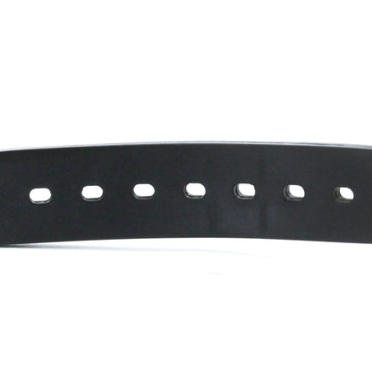 Bvlgari Aluminium · Rubber Strap · Quartz