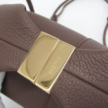 POLÈNE Béri · Calfskin