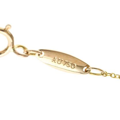 Tiffany Bean · Rose Gold