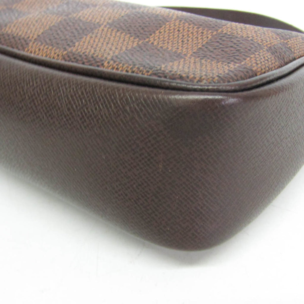 Louis Vuitton Damier · Makeup Pouch