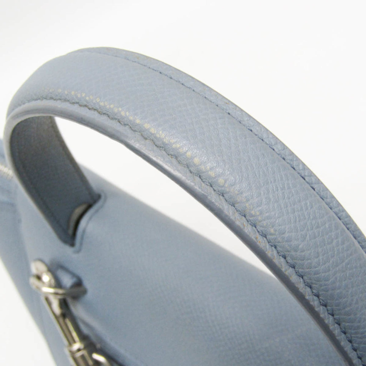 Celine Belt Bag Micro · Calfskin