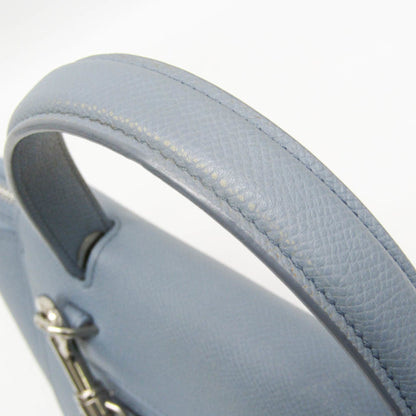 Celine Belt Bag Micro · Calfskin
