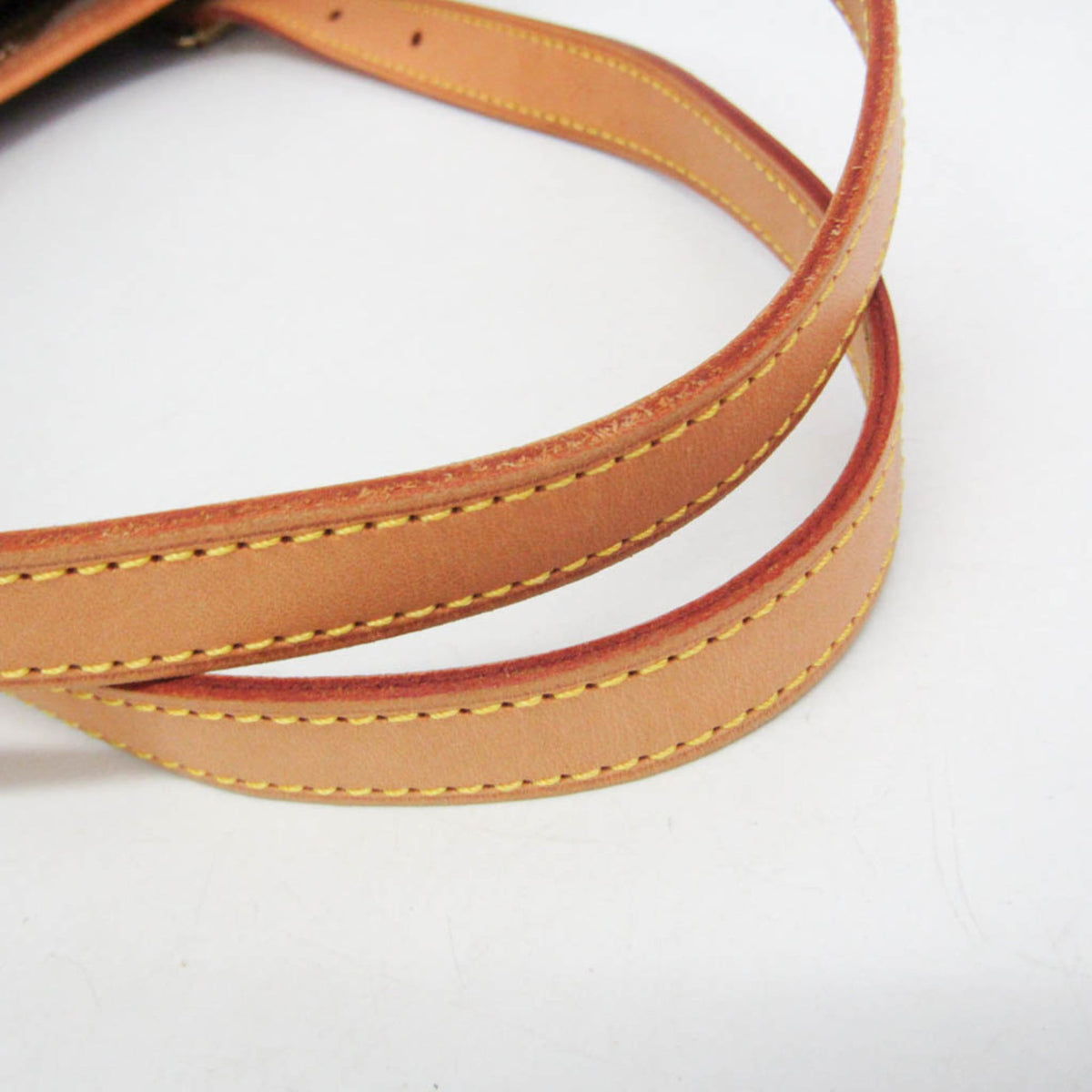 Louis Vuitton Monogram Bucket GM