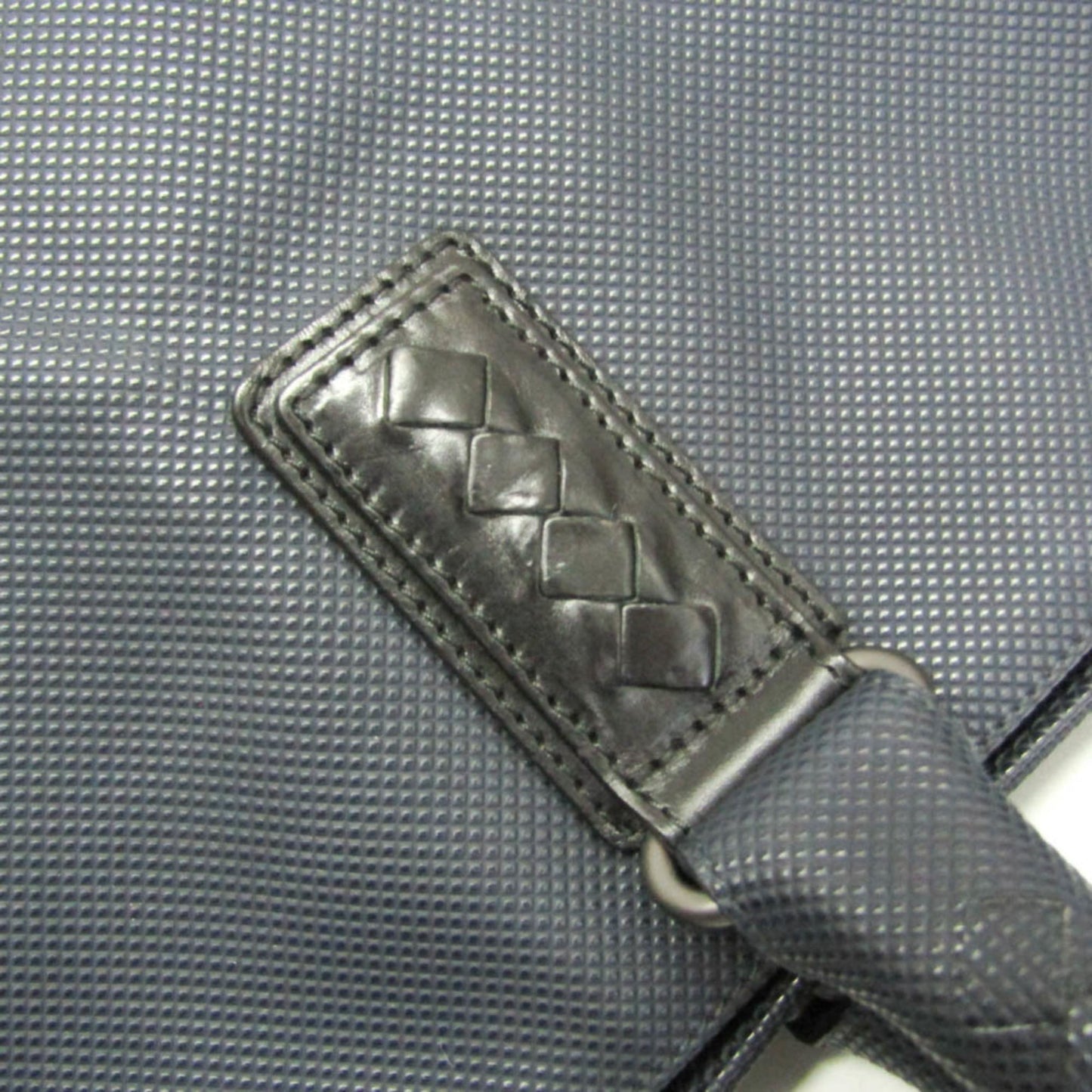 Bottega Veneta Marco Polo · Tote Bag