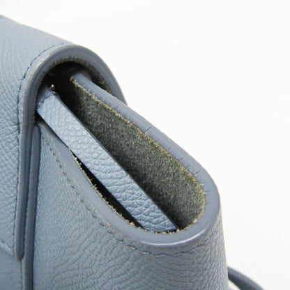 Celine Belt Bag Micro · Calfskin