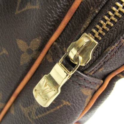 Louis Vuitton Amazone · Monogram