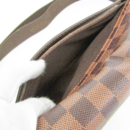 Louis Vuitton Damier · Shelton MM Messenger