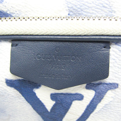 Louis Vuitton Monogram Outdoor Pouch