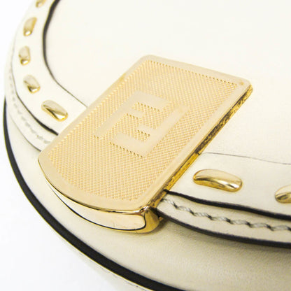 Fendi Moonlight · Leather