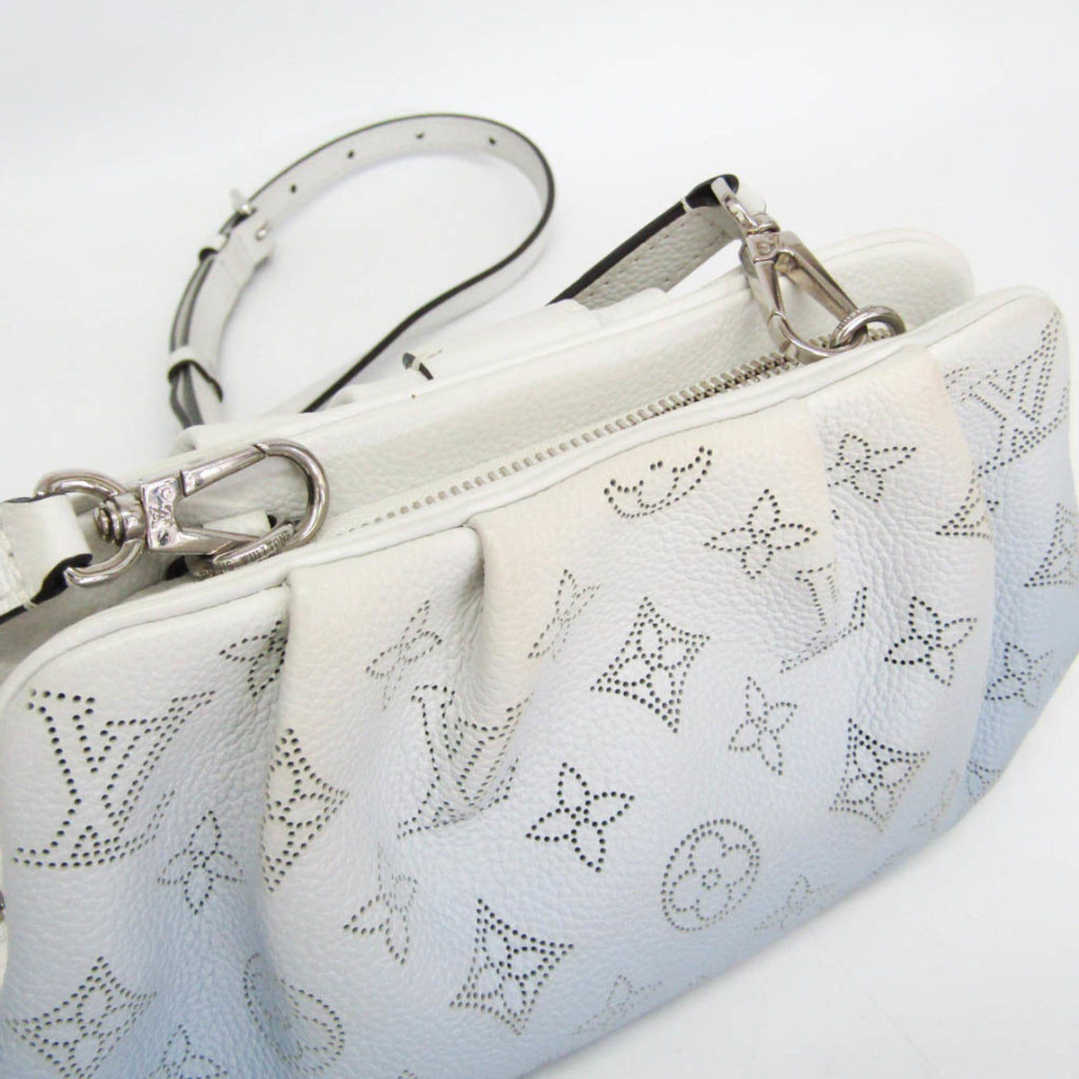 Louis Vuitton Scala Mini · Mahina