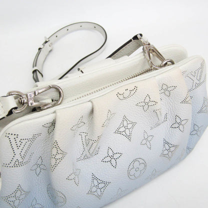 Louis Vuitton Scala Mini · Mahina