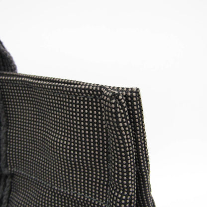 Hermès Her Line · A Dos MM · Backpack