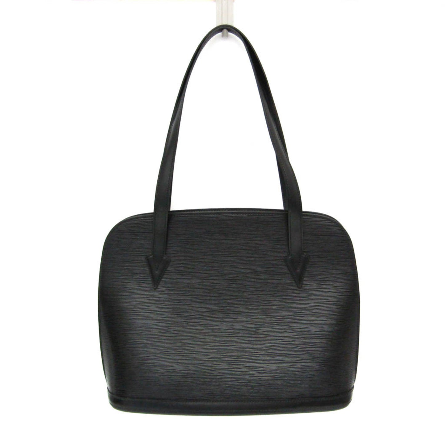 Louis Vuitton Lussac · Epi Leather