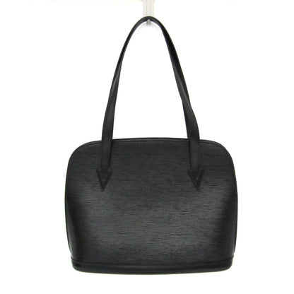 Louis Vuitton Lussac · Epi Leather