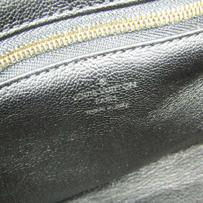 Louis Vuitton Cuir Orfèvre Neo Speedy PM