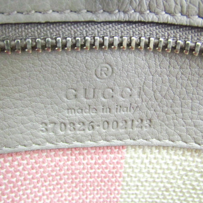 Gucci Daily · Bamboo Tassel · Calfskin