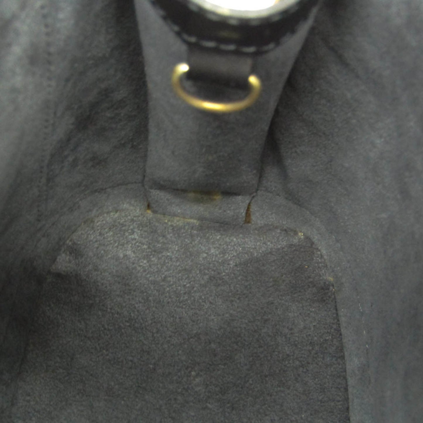 Louis Vuitton Lussac · Epi Leather