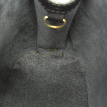 Louis Vuitton Lussac · Epi Leather