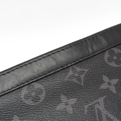 Louis Vuitton Pochette Voyage MM · Eclipse
