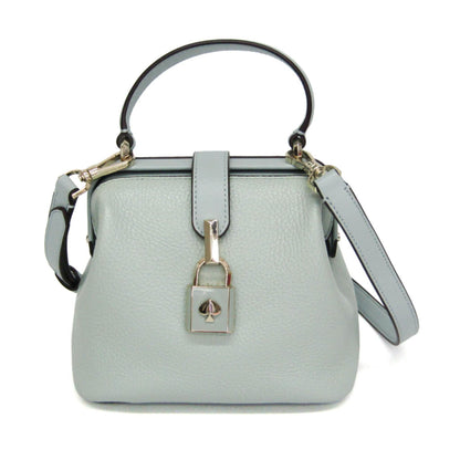 Kate Spade Remedy · Top Handle · Leather