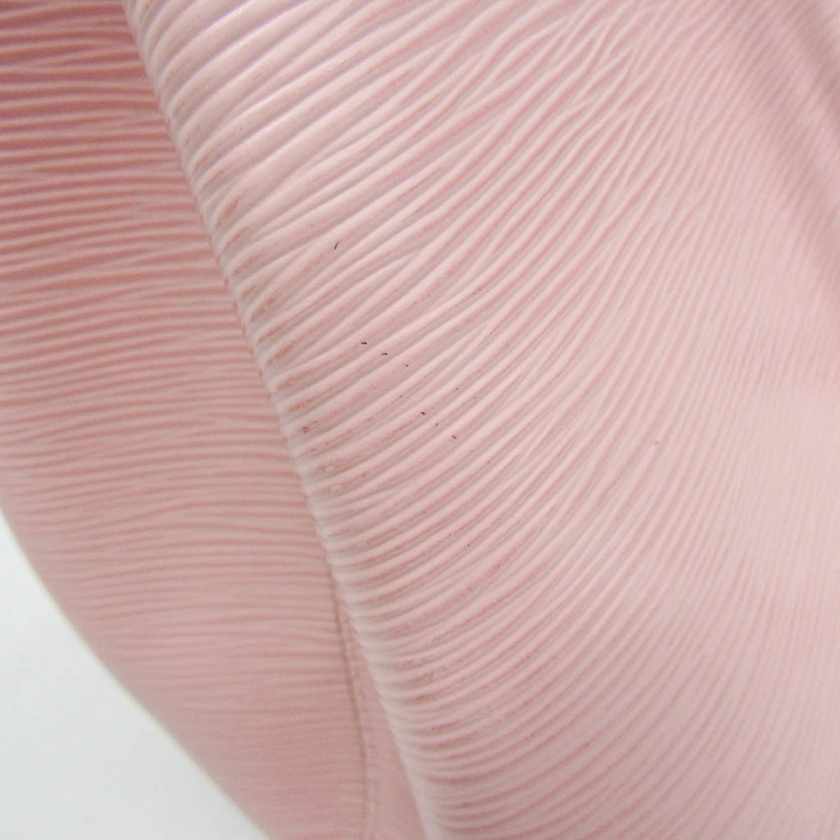 Louis Vuitton Epi Neonoe · Rose Ballerine