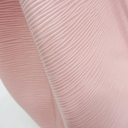 Louis Vuitton Epi Neonoe · Rose Ballerine