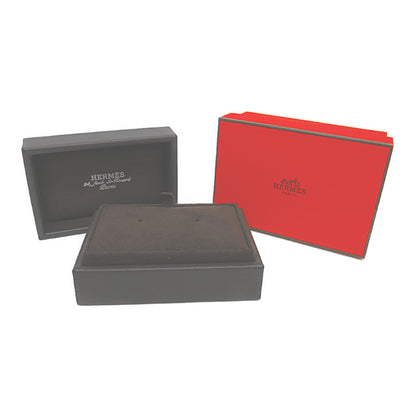 Hermes Chaine d'Ancre · Rose Gold