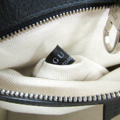 Gucci GG Canvas · Interlocking G Tote