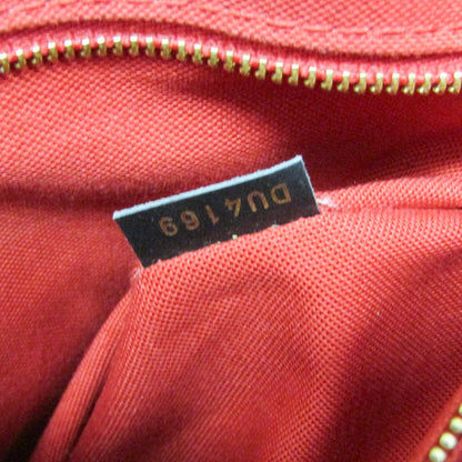 Louis Vuitton On The Go GM · Monogram Reverse