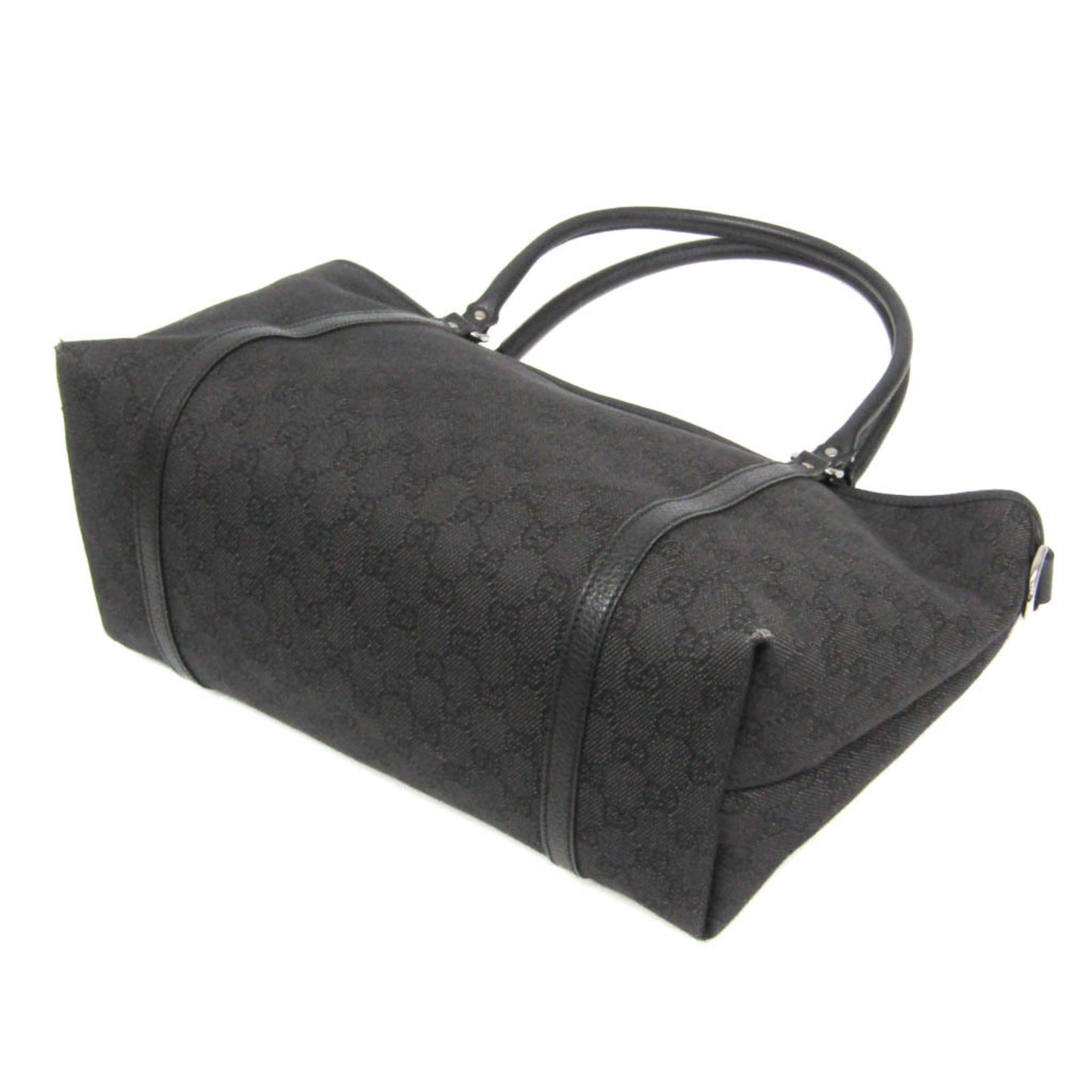 Gucci GG Canvas · Tote