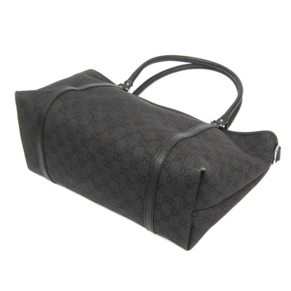 Gucci GG Canvas · Tote