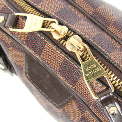 Louis Vuitton Damier Rivington PM