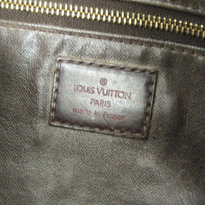 Louis Vuitton Damier · Toiletry Pouch