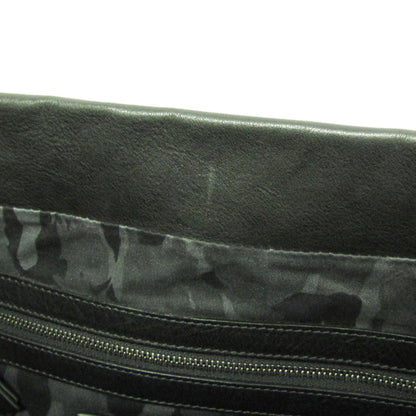 Jimmy Choo Pimlico · Studded Leather Tote