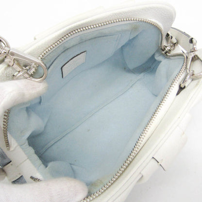 Louis Vuitton Scala Mini · Mahina