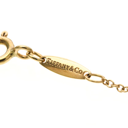 Tiffany Bean · Rose Gold