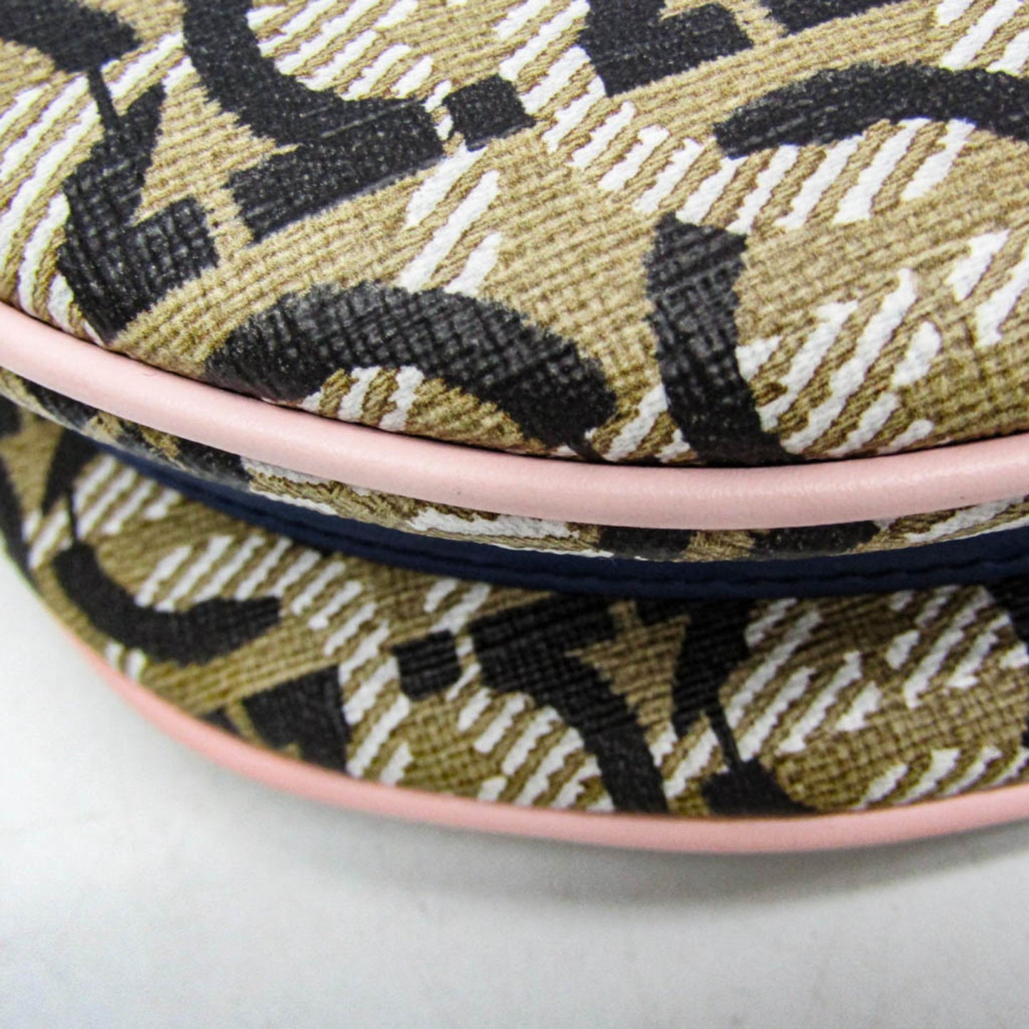 Salvatore Ferragamo Gancini