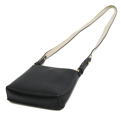Stella McCartney Micro Stella Logo