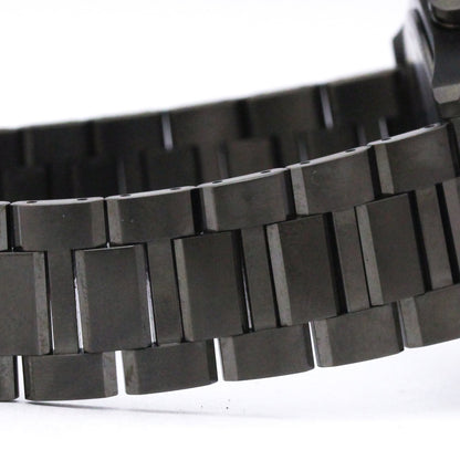 Citizen Attesa · Titanium · Solar