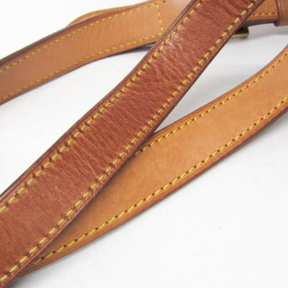 Louis Vuitton Montsouris MM · Monogram