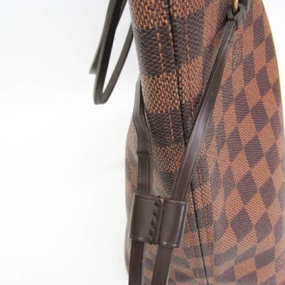 Louis Vuitton Neverfull MM · Damier