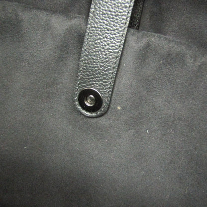 Dunhill · Leather Briefcase