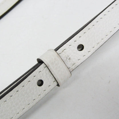 Louis Vuitton Scala Mini · Mahina