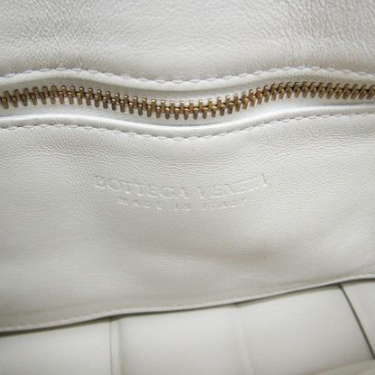 Bottega Veneta Intrecciato Padded Cassette