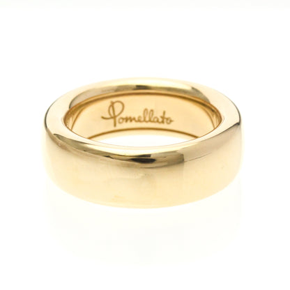 Pomellato Iconica Extra Slim · Rose Gold