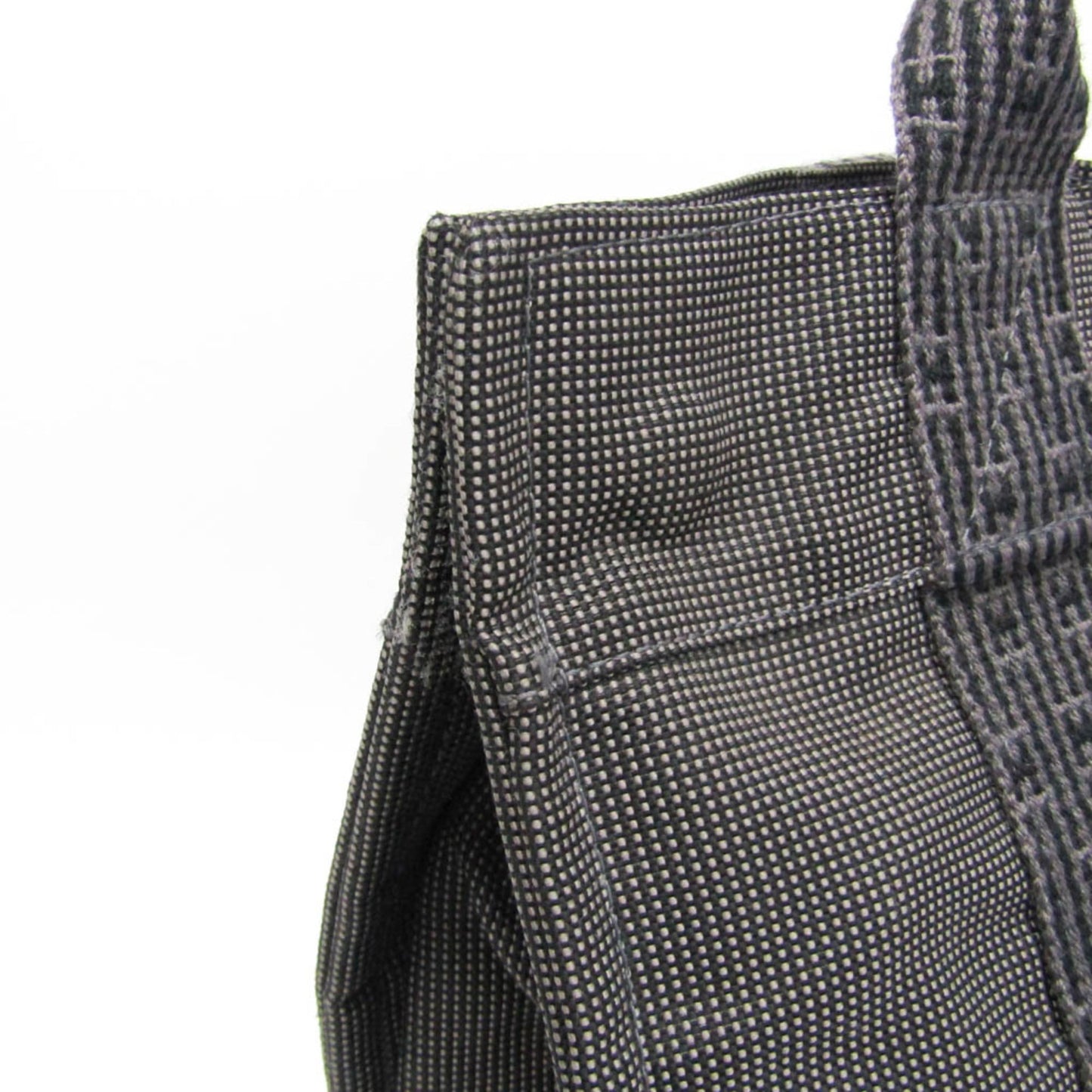 Hermès Her Line · Backpack · Technical Fabric